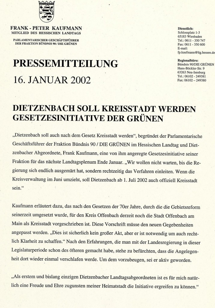 Kaufmann_Dietzenbach_Presse_2002