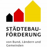 S-Stadt-Logo22-150x150