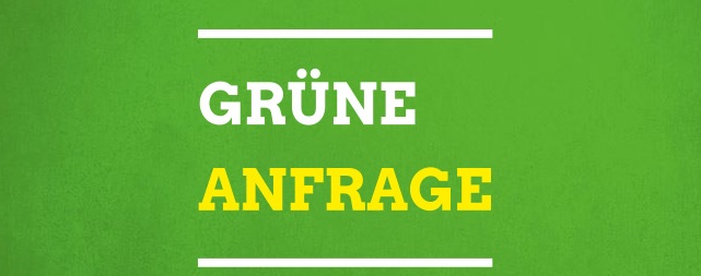Anfrage – Schwimmbad