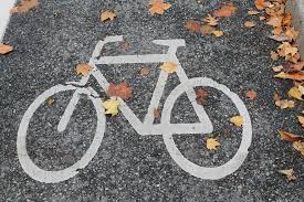 Grüner OV wünscht sich große Beteiligung: Der ADFC-Fahrradklima-Test 2020 ist gestartet!